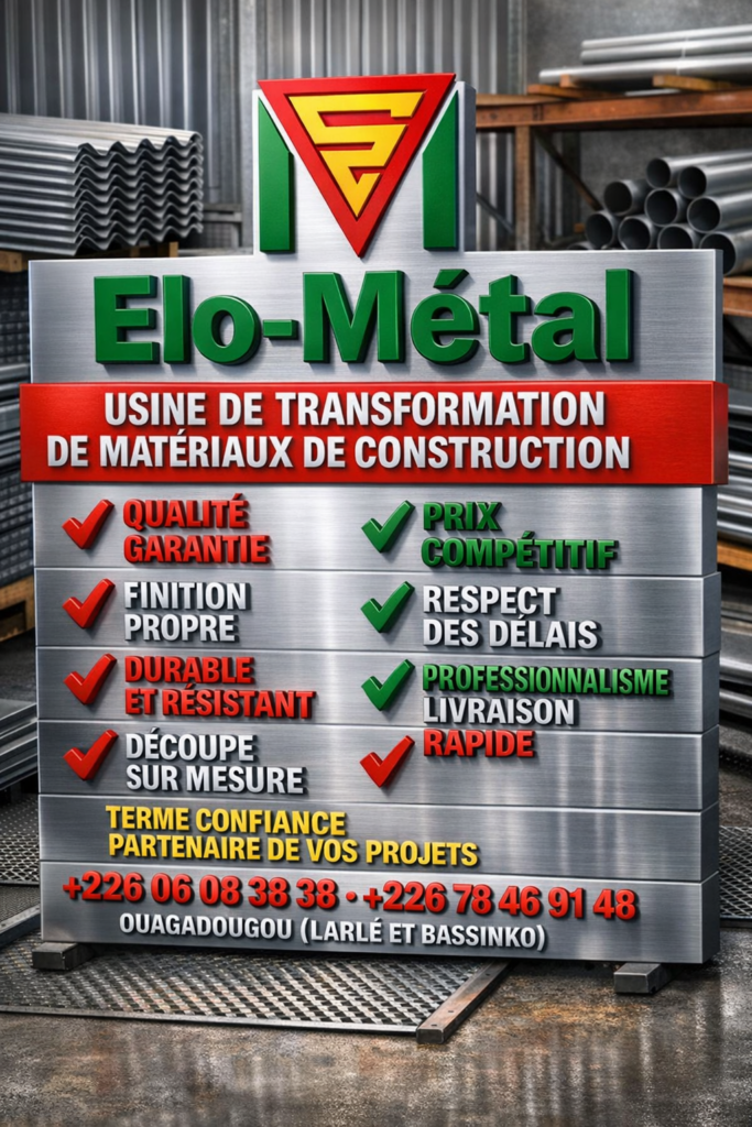 charte